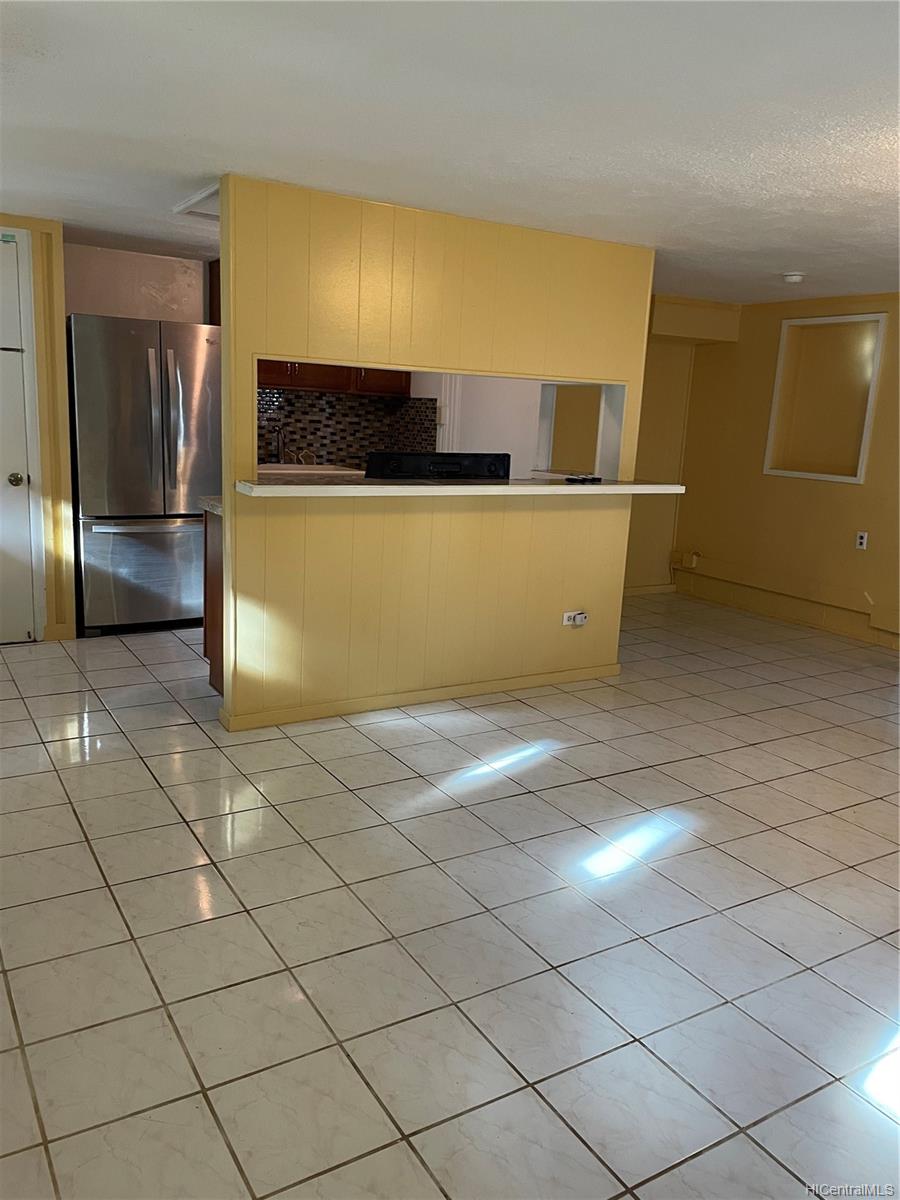 3634 Halekipa Place Honolulu Hawaii Rental N/A