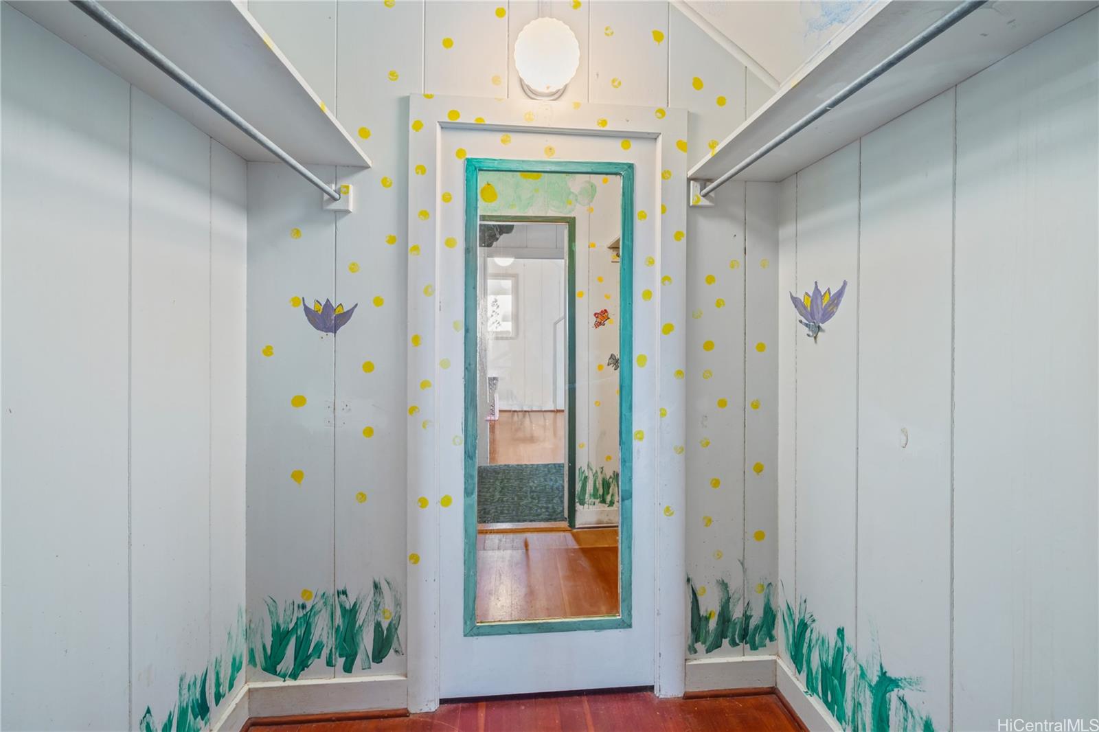 3637  Nihipali Place Maunalani Heights, Diamond Head home - photo 16 of 23