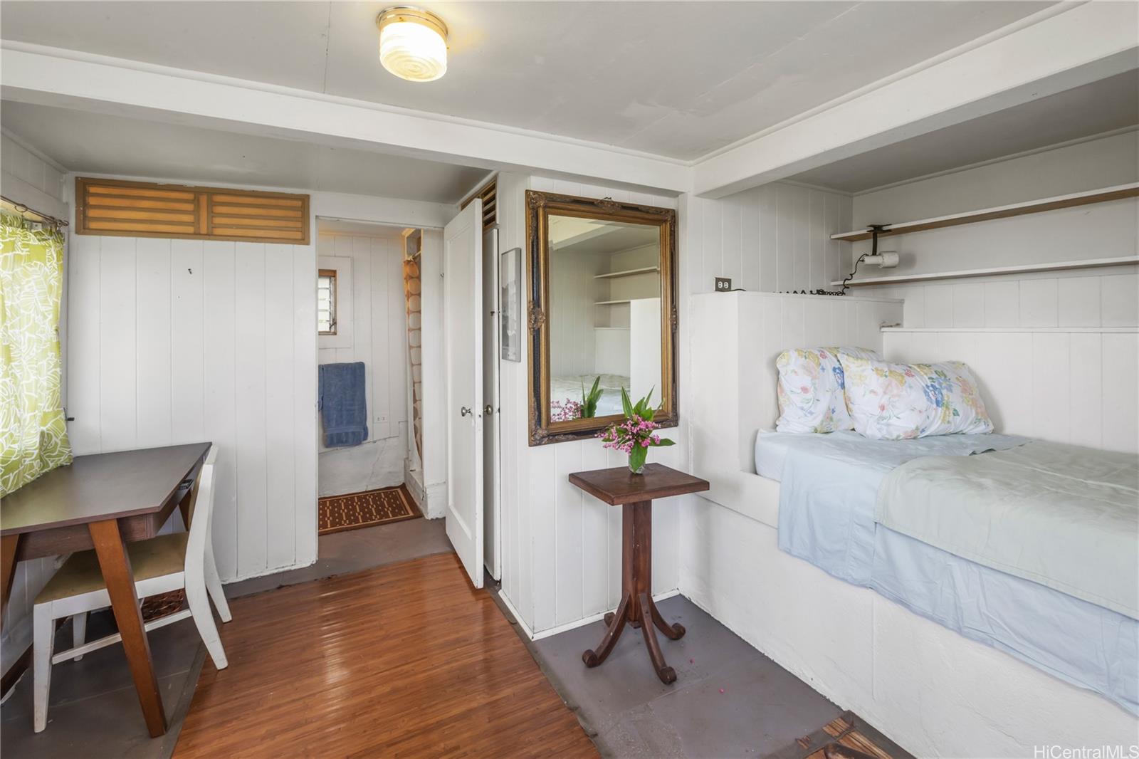 3637  Nihipali Place Maunalani Heights, Diamond Head home - photo 22 of 23