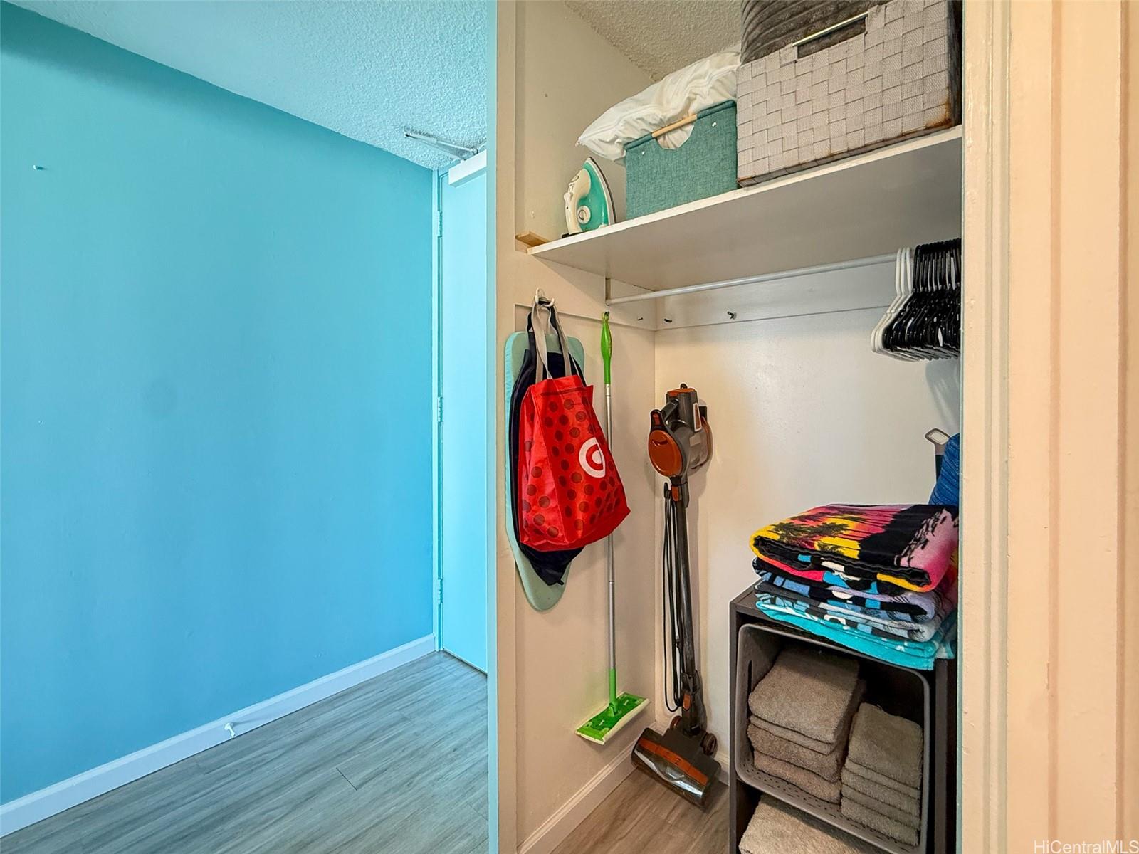 Marine Surf Waikiki condo # 1306, Honolulu, Hawaii - photo 11 of 20