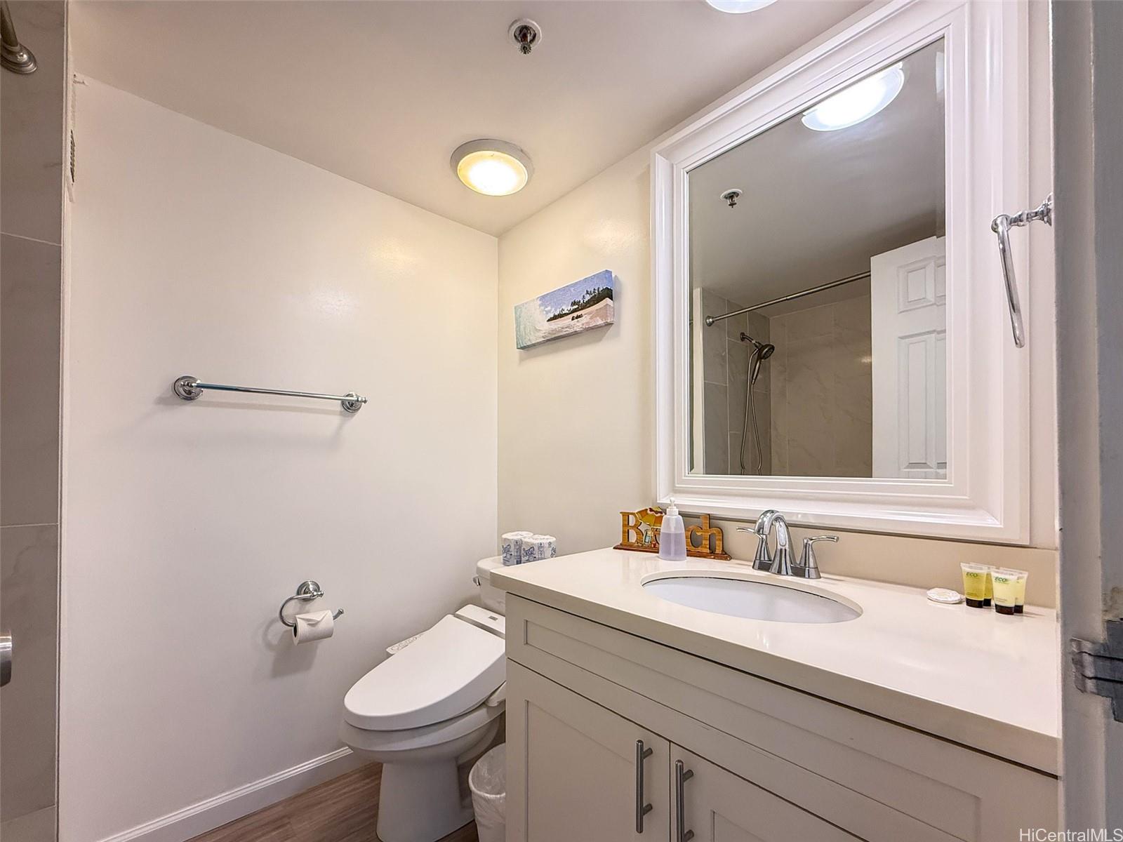 Marine Surf Waikiki condo # 1306, Honolulu, Hawaii - photo 13 of 20