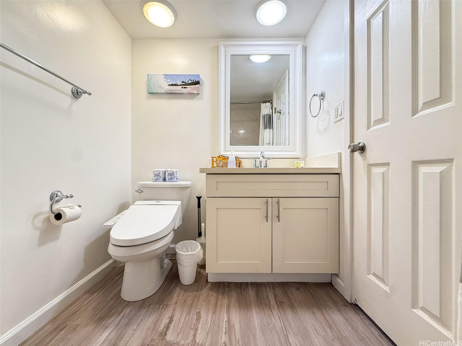 Marine Surf Waikiki condo # 1306, Honolulu, Hawaii - photo 14 of 20