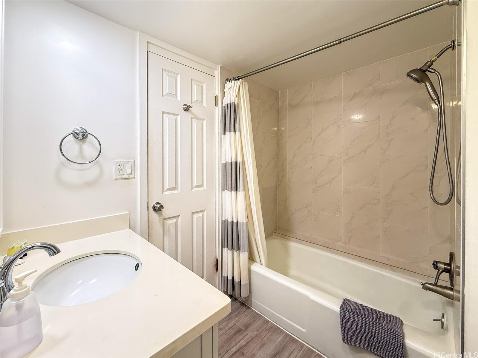 Marine Surf Waikiki condo # 1306, Honolulu, Hawaii - photo 15 of 20