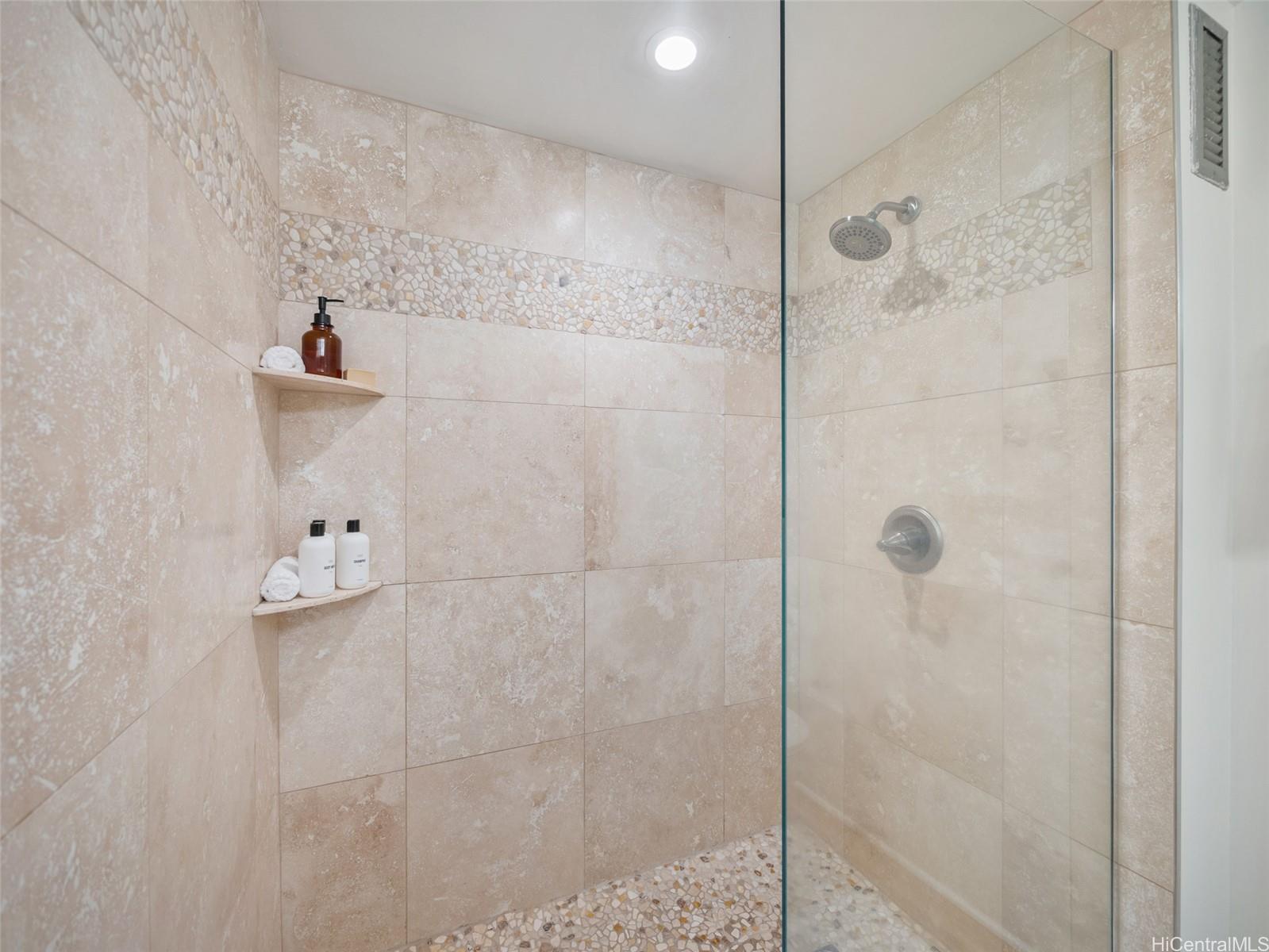 Marine Surf Waikiki condo # 2110, Honolulu, Hawaii - photo 15 of 25