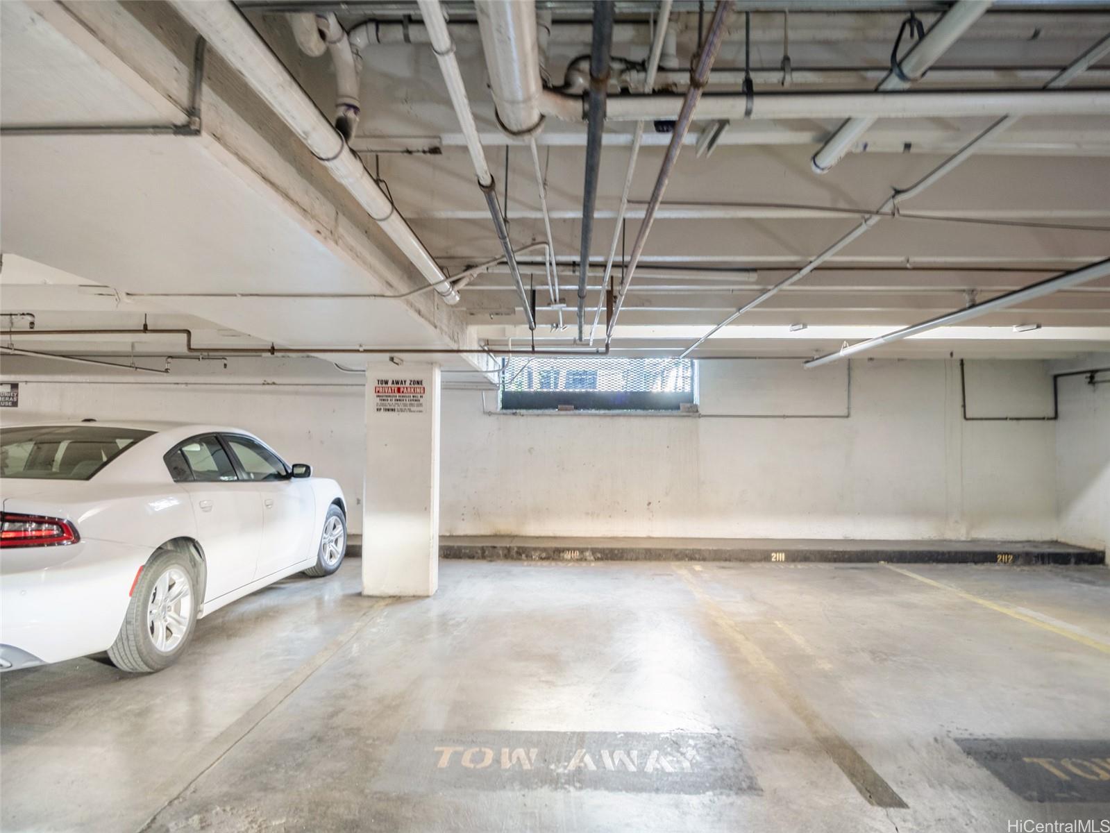 Marine Surf Waikiki condo # 2110, Honolulu, Hawaii - photo 20 of 25