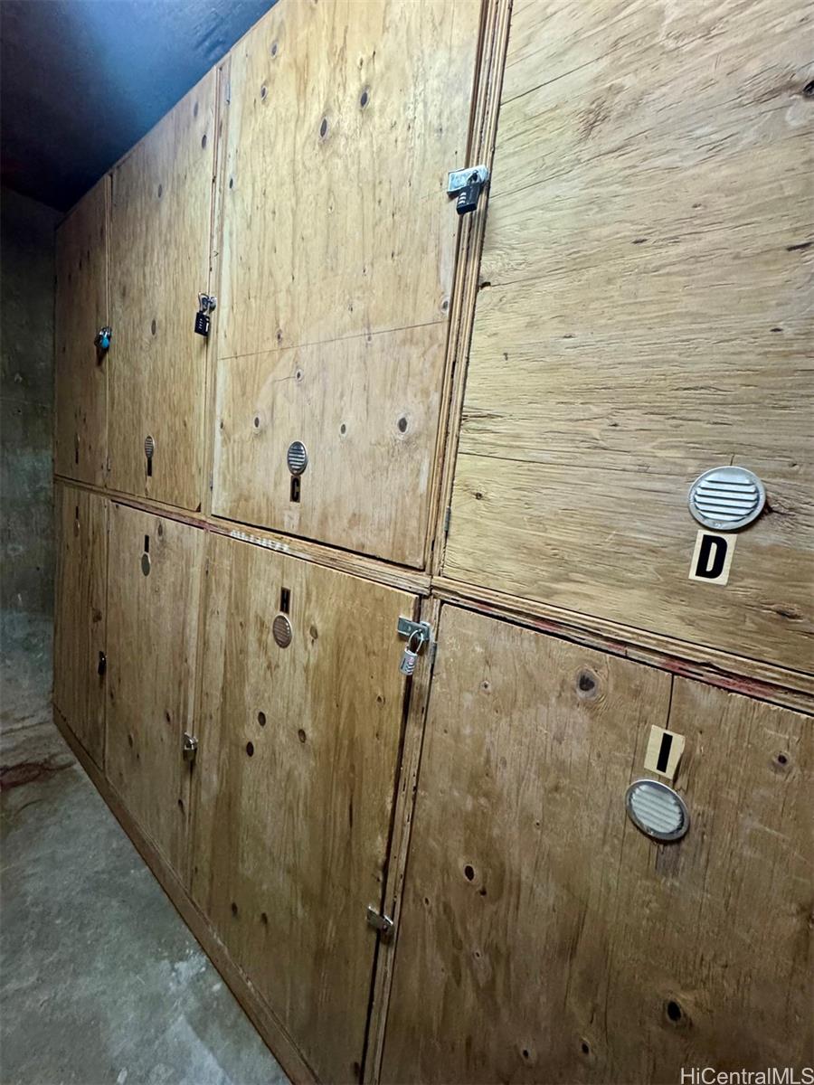 Marine Surf Waikiki condo # 2110, Honolulu, Hawaii - photo 25 of 25