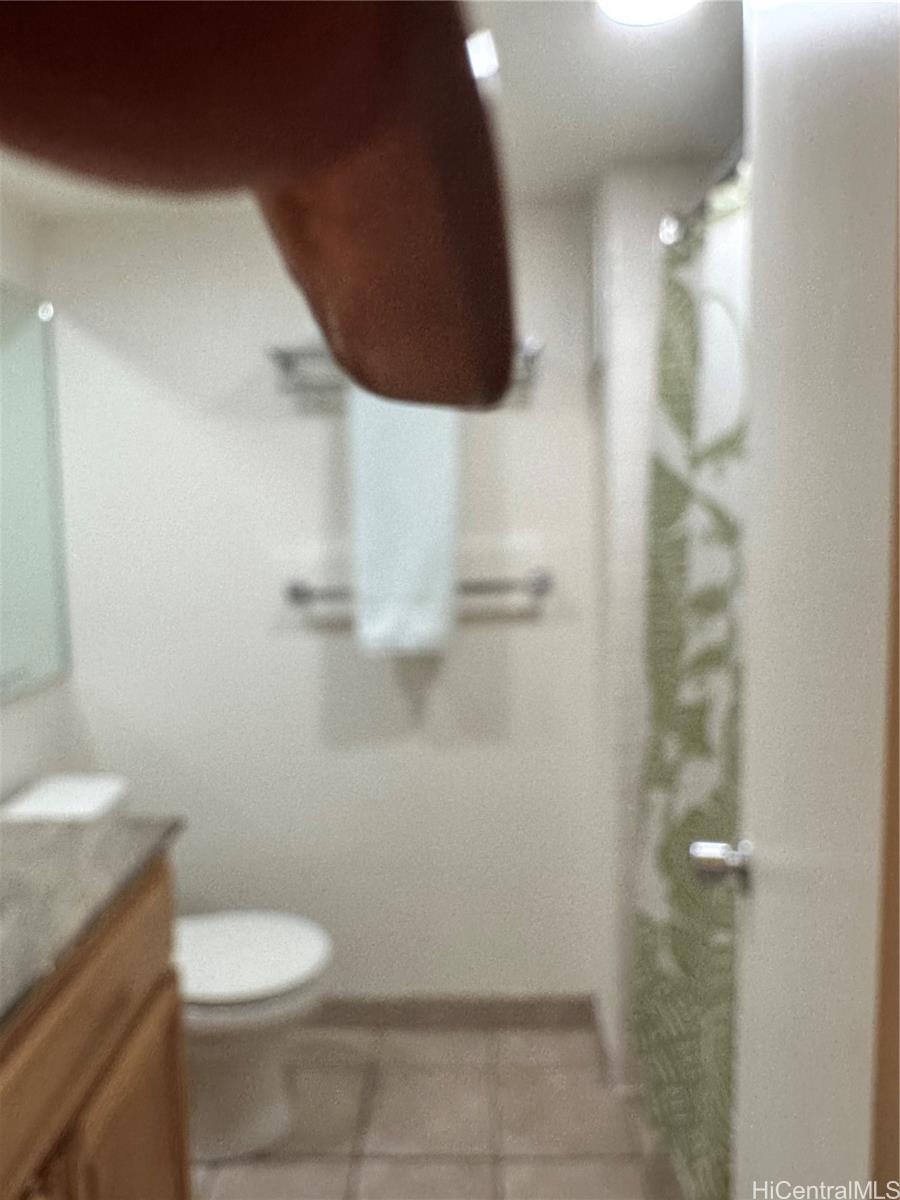 Marine Surf Waikiki condo # 2112, Honolulu, Hawaii - photo 11 of 19