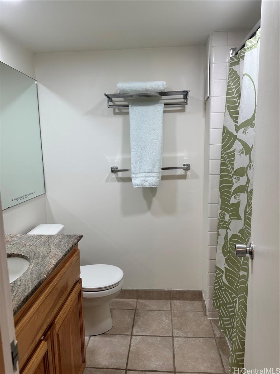 Marine Surf Waikiki condo # 2112, Honolulu, Hawaii - photo 12 of 19