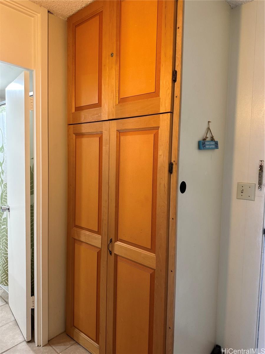 Marine Surf Waikiki condo # 2112, Honolulu, Hawaii - photo 13 of 19