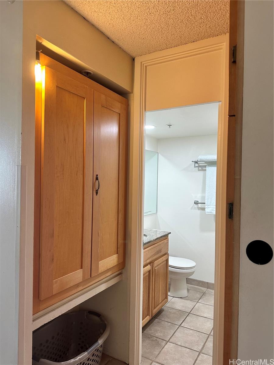 Marine Surf Waikiki condo # 2112, Honolulu, Hawaii - photo 14 of 19