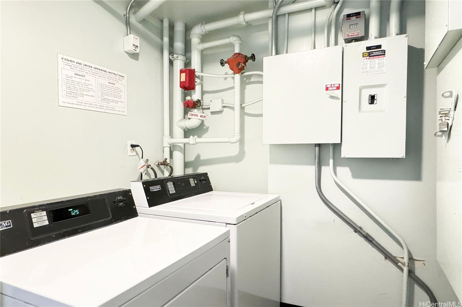 Marine Surf Waikiki condo # 2112, Honolulu, Hawaii - photo 16 of 19