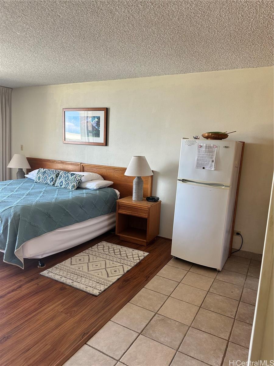 Marine Surf Waikiki condo # 2112, Honolulu, Hawaii - photo 5 of 19