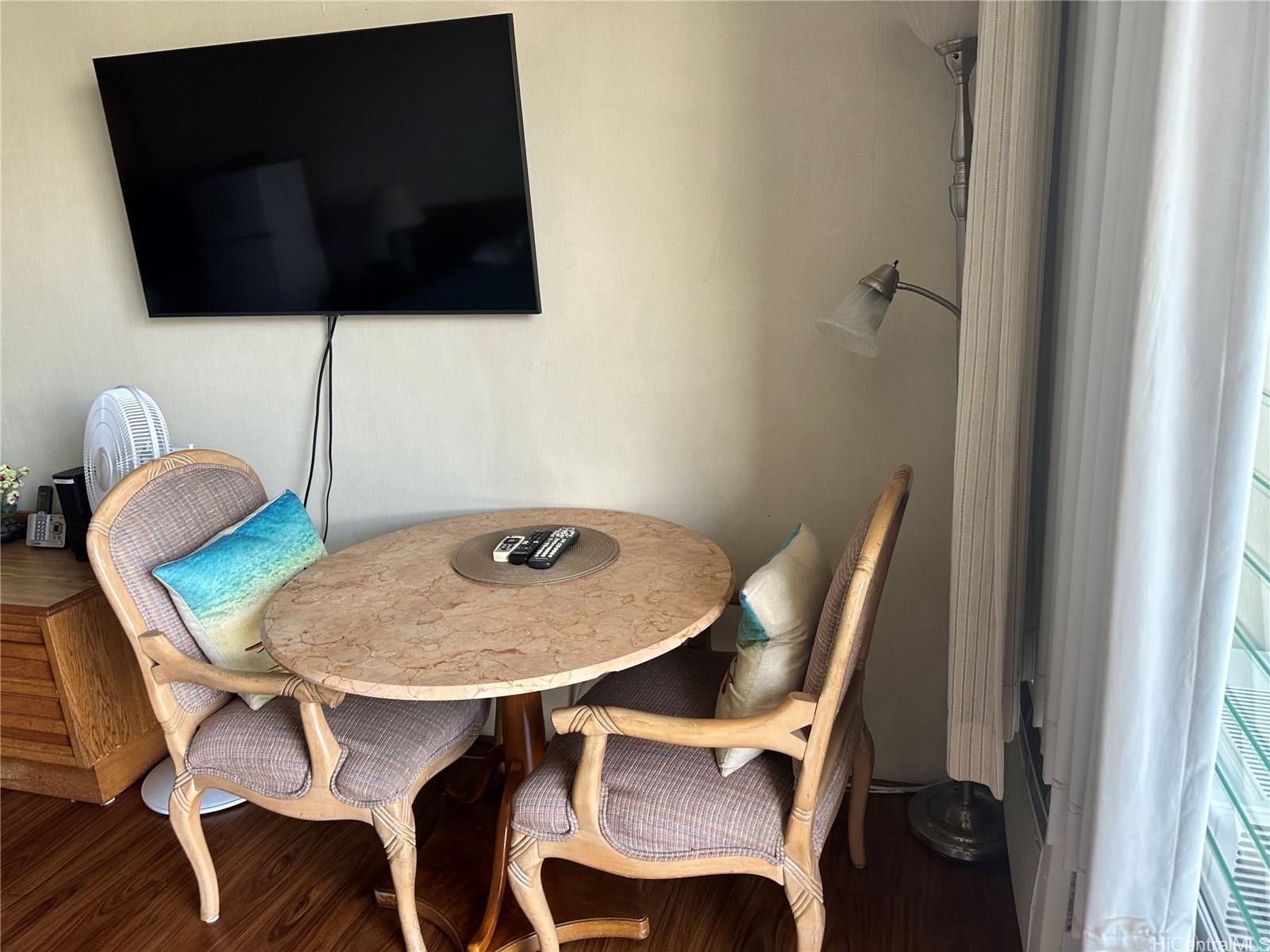 Marine Surf Waikiki condo # 2112, Honolulu, Hawaii - photo 7 of 19