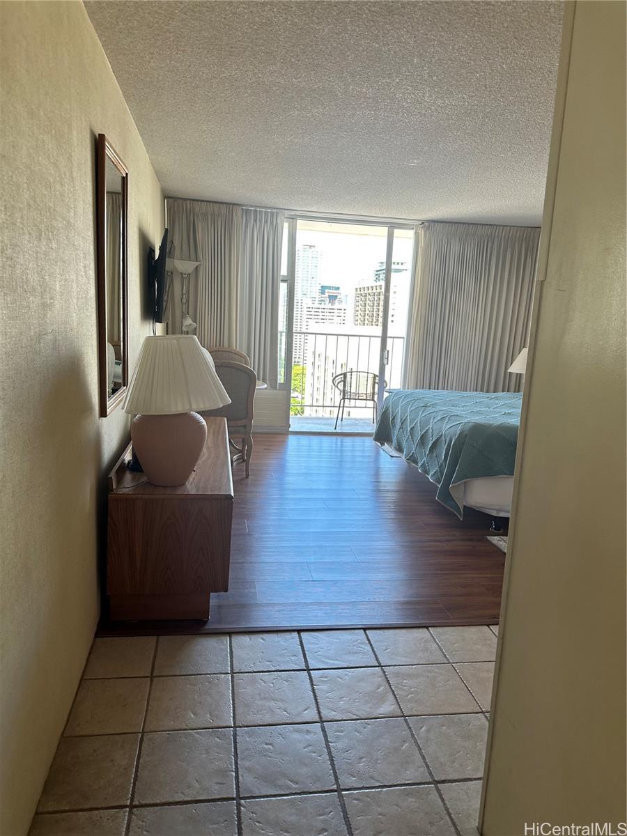 Marine Surf Waikiki condo # 2112, Honolulu, Hawaii - photo 9 of 19