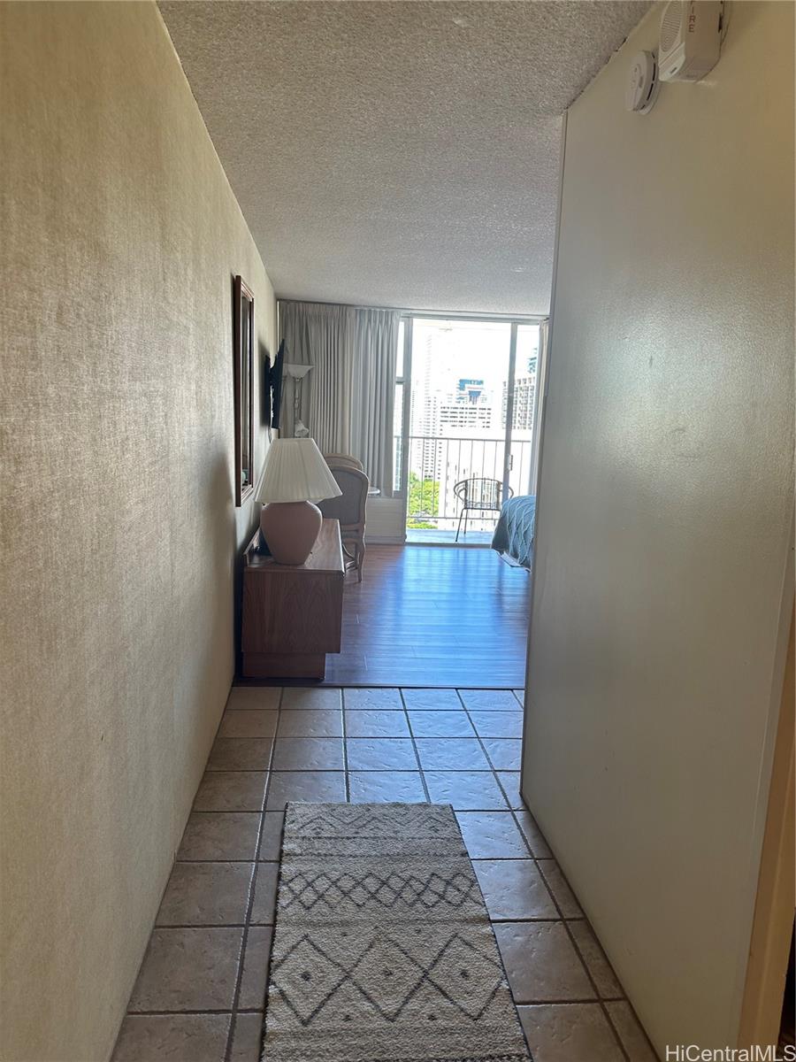 Marine Surf Waikiki condo # 2112, Honolulu, Hawaii - photo 10 of 19