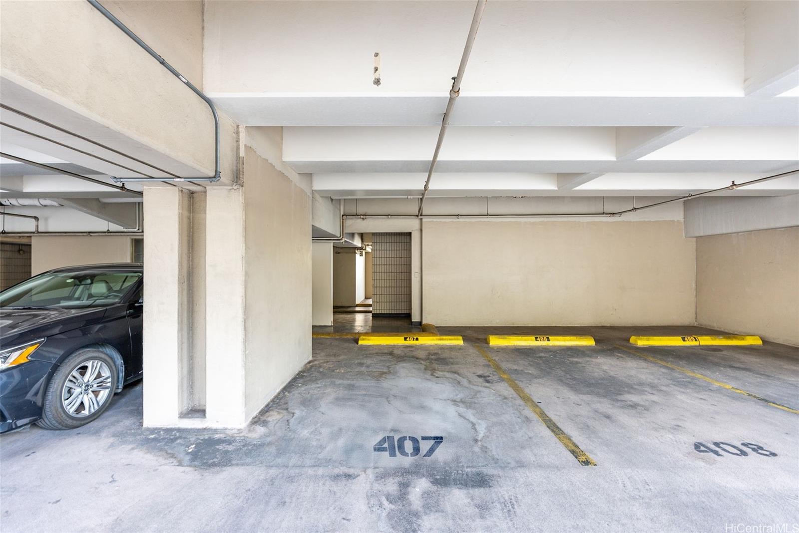 Marine Surf Waikiki condo # 407, Honolulu, Hawaii - photo 14 of 18