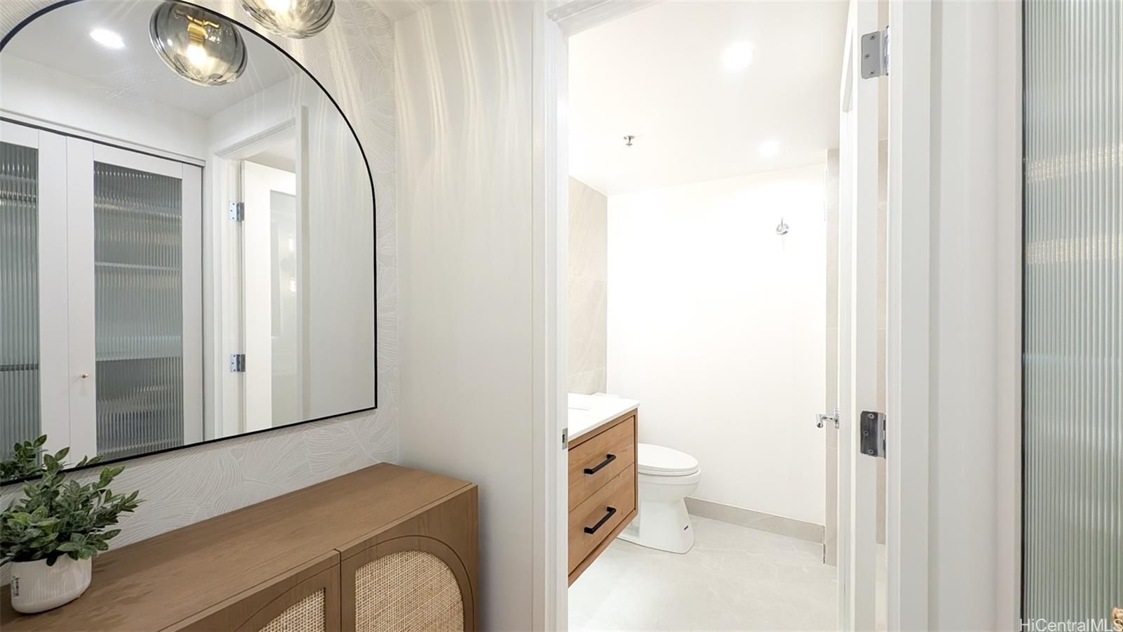 Marine Surf Waikiki condo # 508, Honolulu, Hawaii - photo 5 of 15