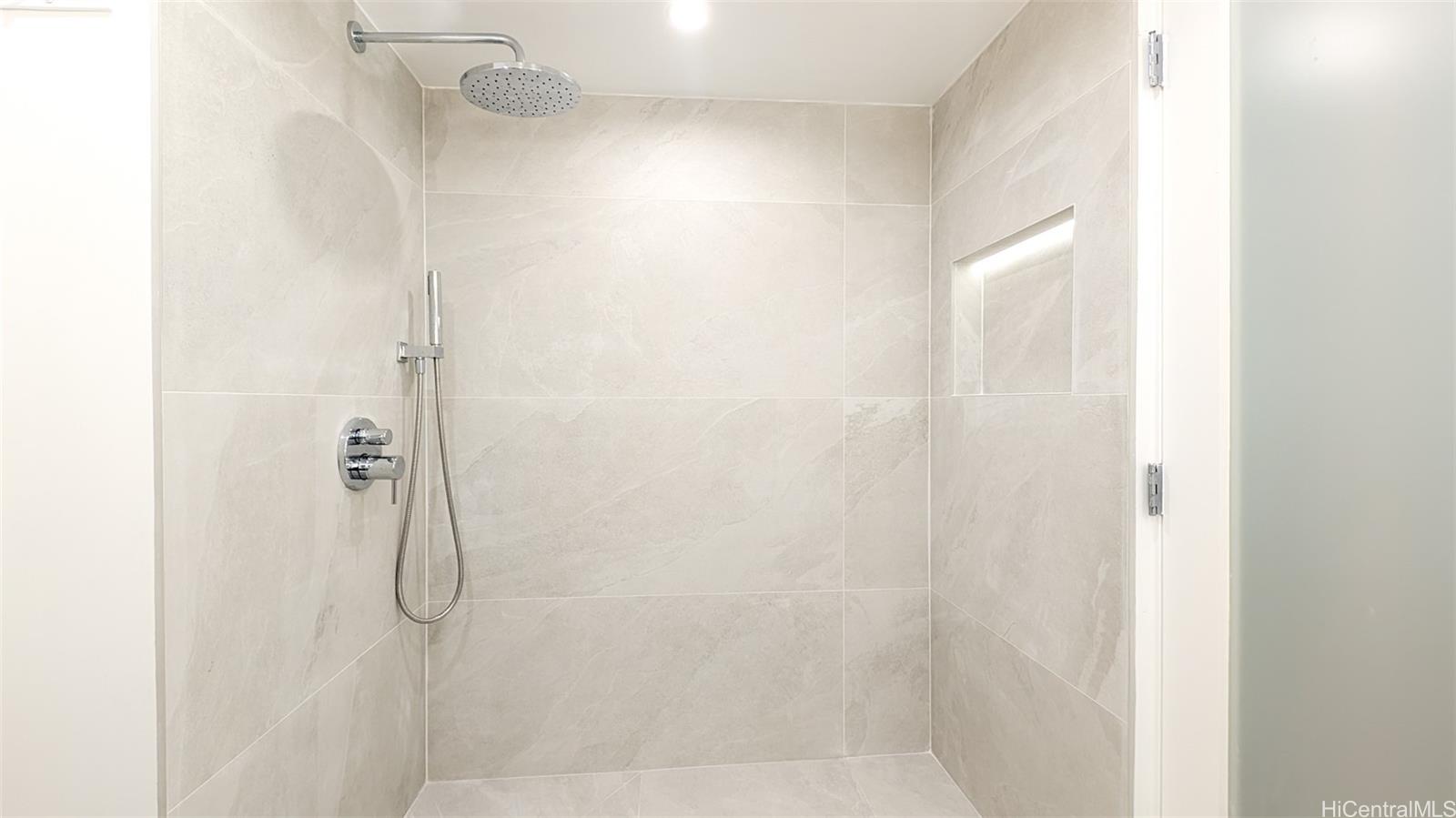 Marine Surf Waikiki condo # 508, Honolulu, Hawaii - photo 6 of 15