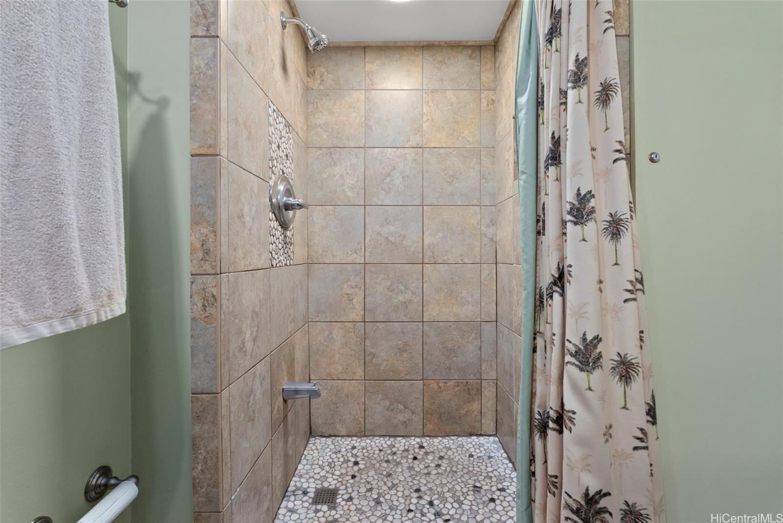 Marine Surf Waikiki condo # 509, Honolulu, Hawaii - photo 16 of 21