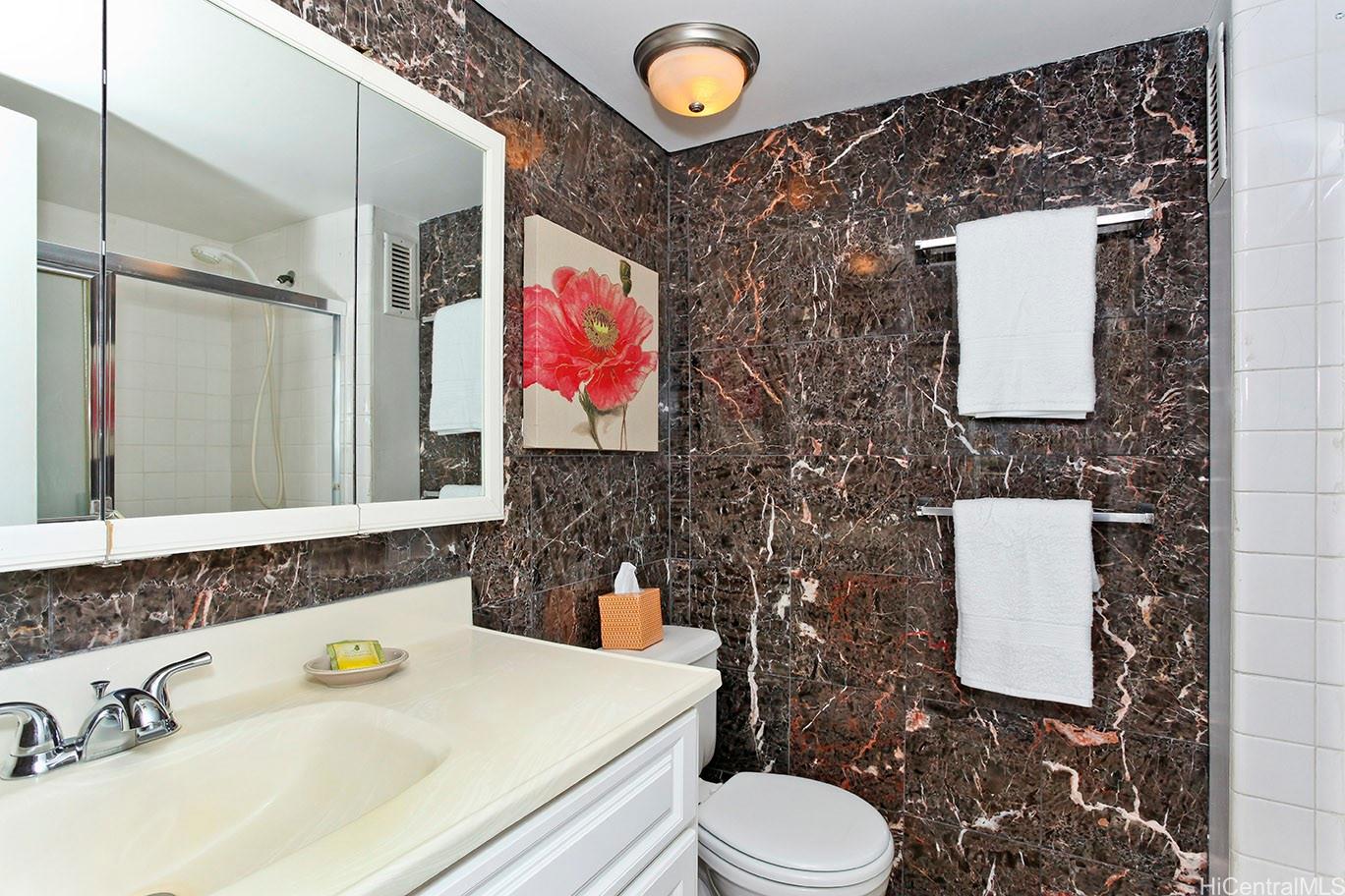 Marine Surf Waikiki condo # 701, Honolulu, Hawaii - photo 6 of 10