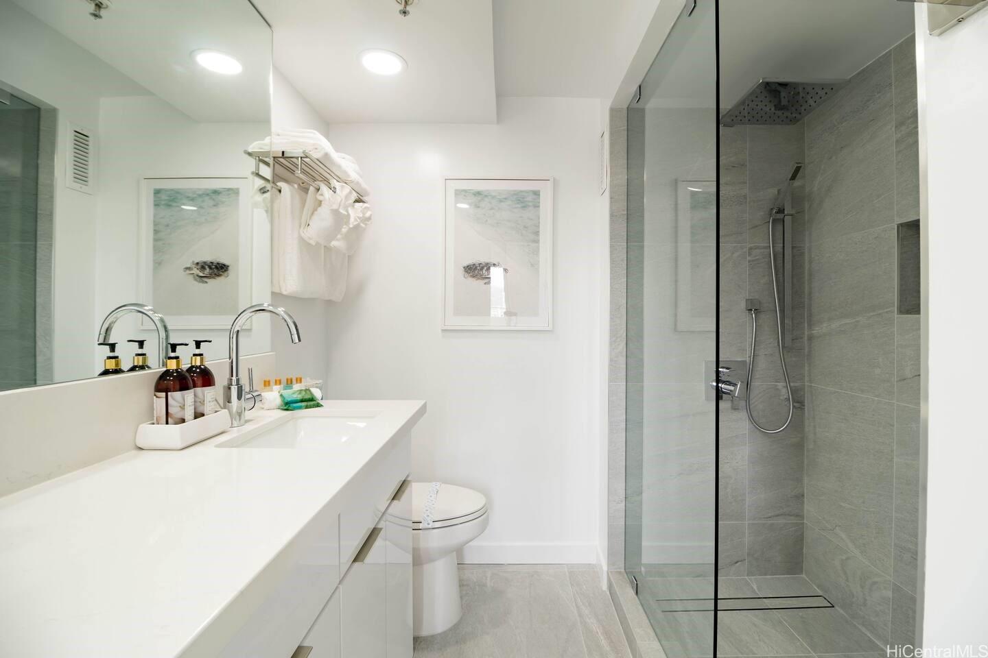 Marine Surf Waikiki condo # 901, Honolulu, Hawaii - photo 9 of 15