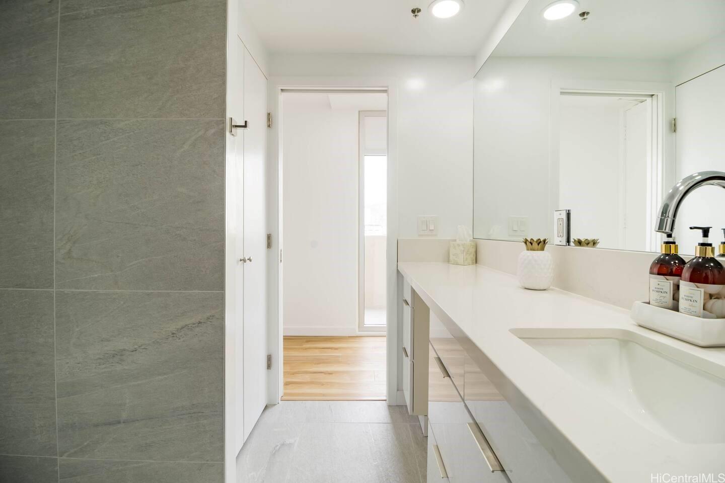 Marine Surf Waikiki condo # 901, Honolulu, Hawaii - photo 11 of 15