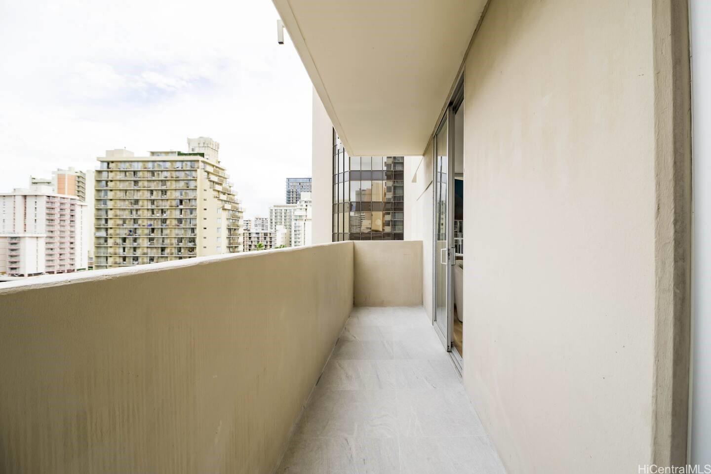 Marine Surf Waikiki condo # 901, Honolulu, Hawaii - photo 14 of 15