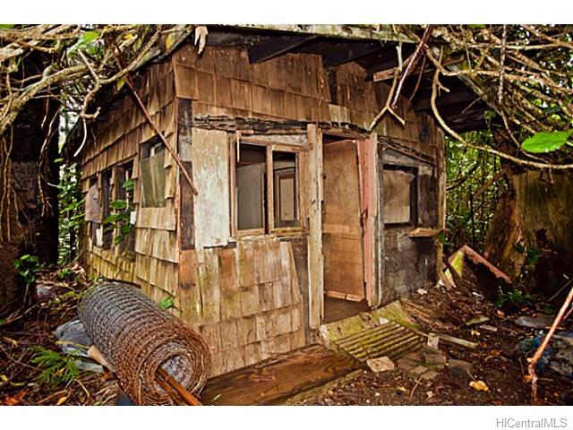 3640 Kalihi St  Honolulu, Hi vacant land for sale - photo 16 of 20