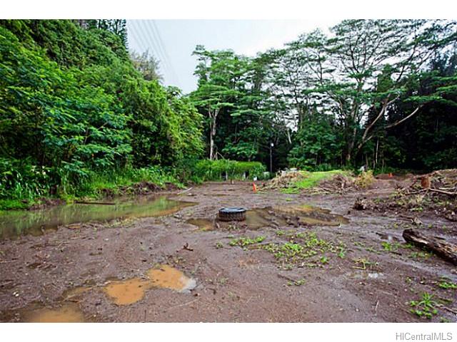 3640 Kalihi St  Honolulu, Hi vacant land for sale - photo 17 of 20