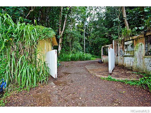 3640 Kalihi St  Honolulu, Hi vacant land for sale - photo 18 of 20