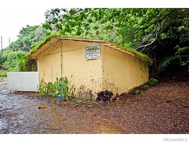 3640 Kalihi St  Honolulu, Hi vacant land for sale - photo 19 of 20