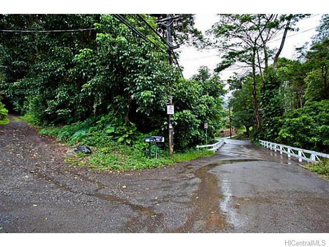 3640 Kalihi St  Honolulu, Hi vacant land for sale - photo 3 of 20