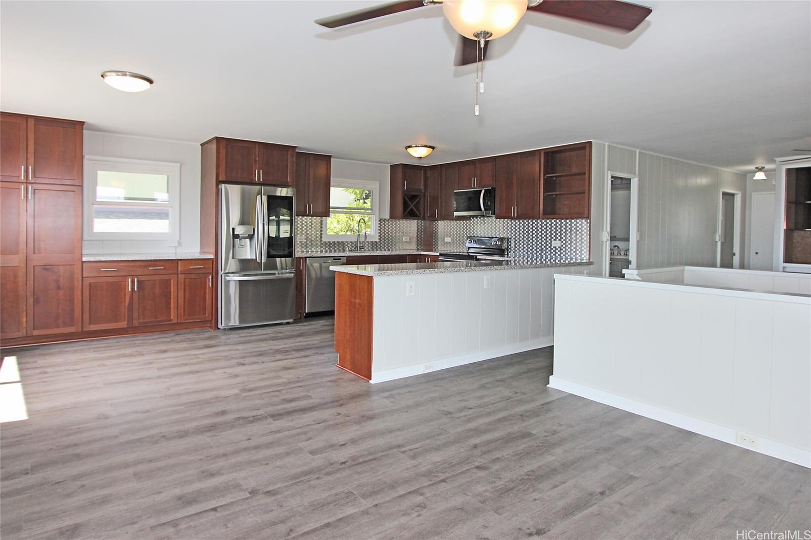 3647 Aliamanu St Honolulu - Rental - photo 2 of 16