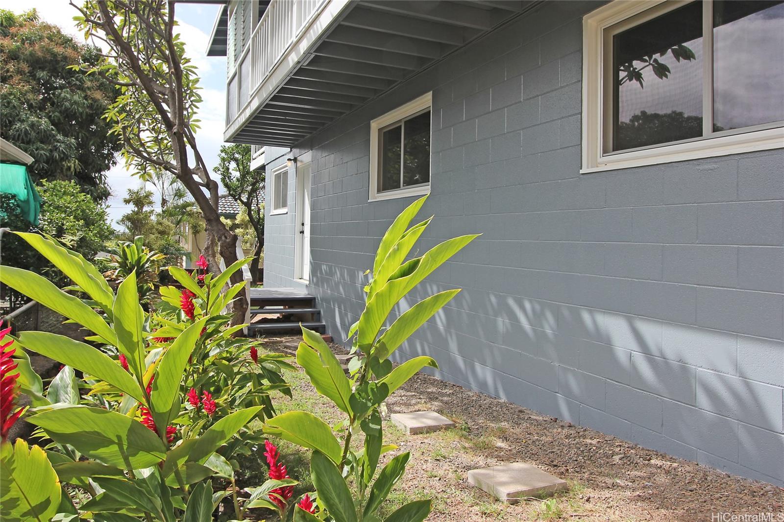 3647 Aliamanu St Honolulu - Rental - photo 13 of 16