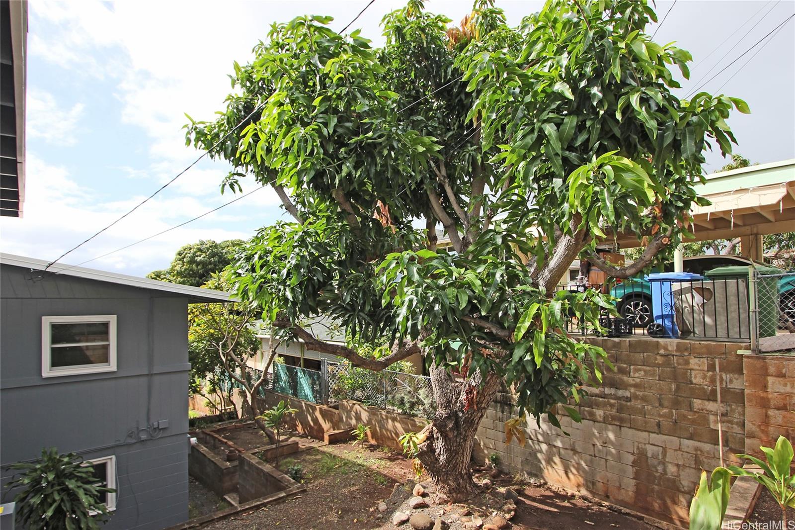 3647 Aliamanu St Honolulu - Rental - photo 16 of 16