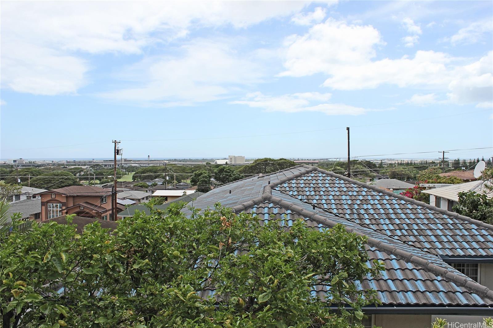 3647 Aliamanu St Honolulu - Rental - photo 5 of 16