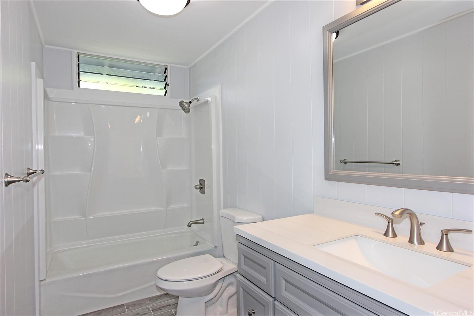 3647 Aliamanu St Honolulu - Rental - photo 7 of 16