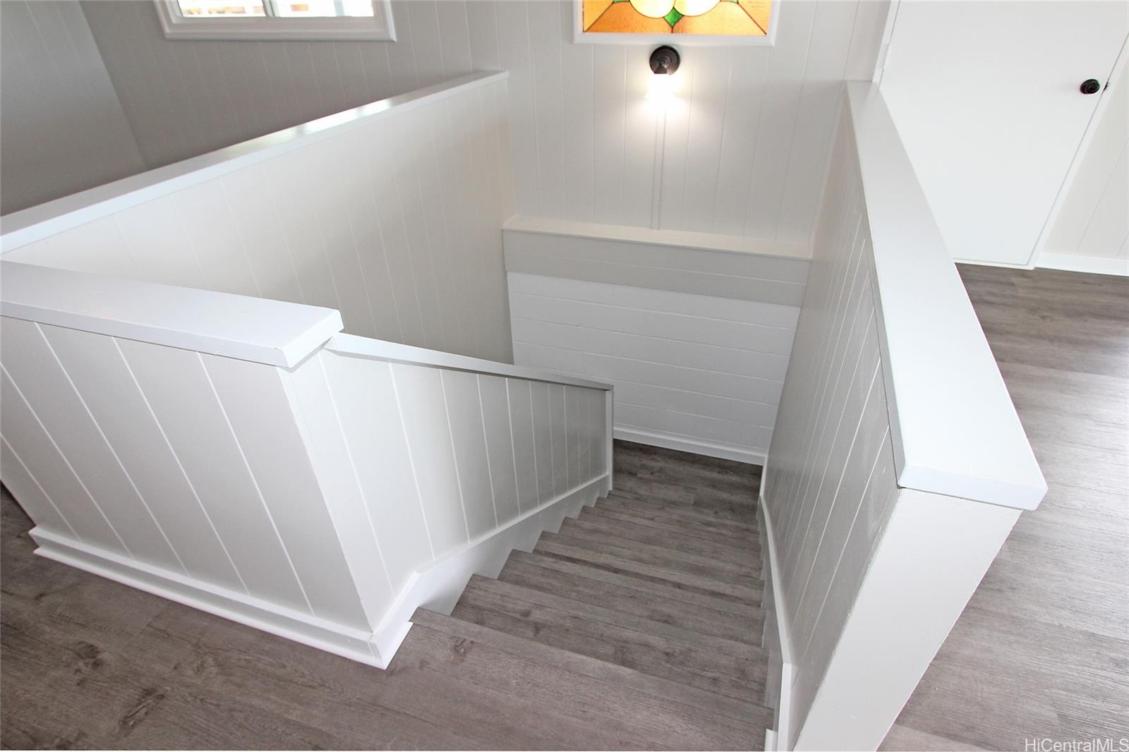 3647 Aliamanu St Honolulu - Rental - photo 8 of 16