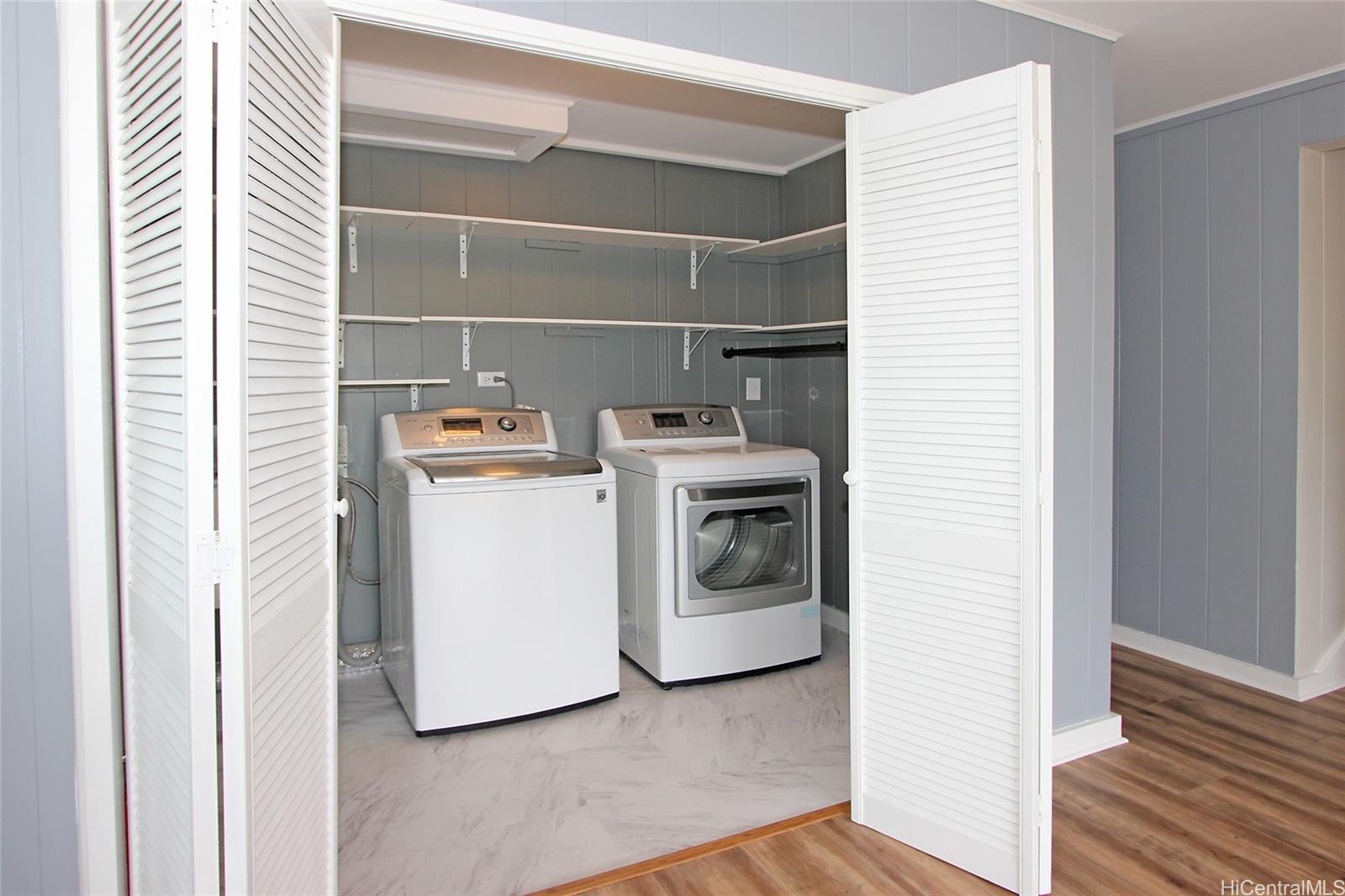 3647 Aliamanu St Honolulu - Rental - photo 10 of 16