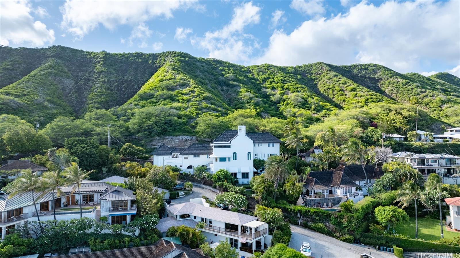 3647  Diamond Head Road Diamond Head, Diamond Head home - photo 23 of 23