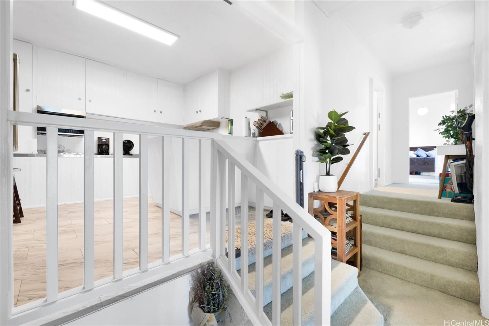 3647  Diamond Head Road Diamond Head, Diamond Head home - photo 12 of 25