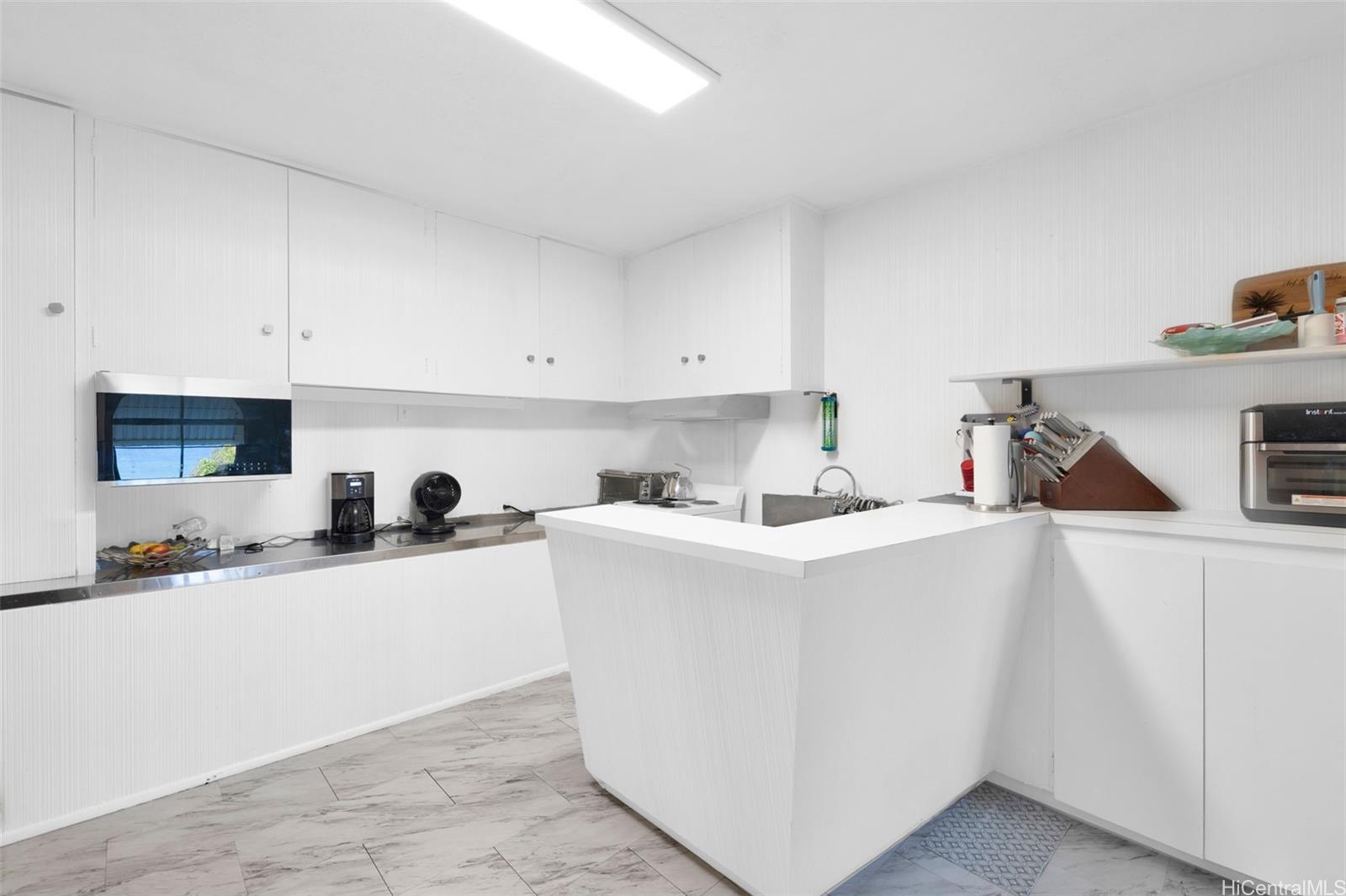 3647  Diamond Head Road Diamond Head, Diamond Head home - photo 13 of 25