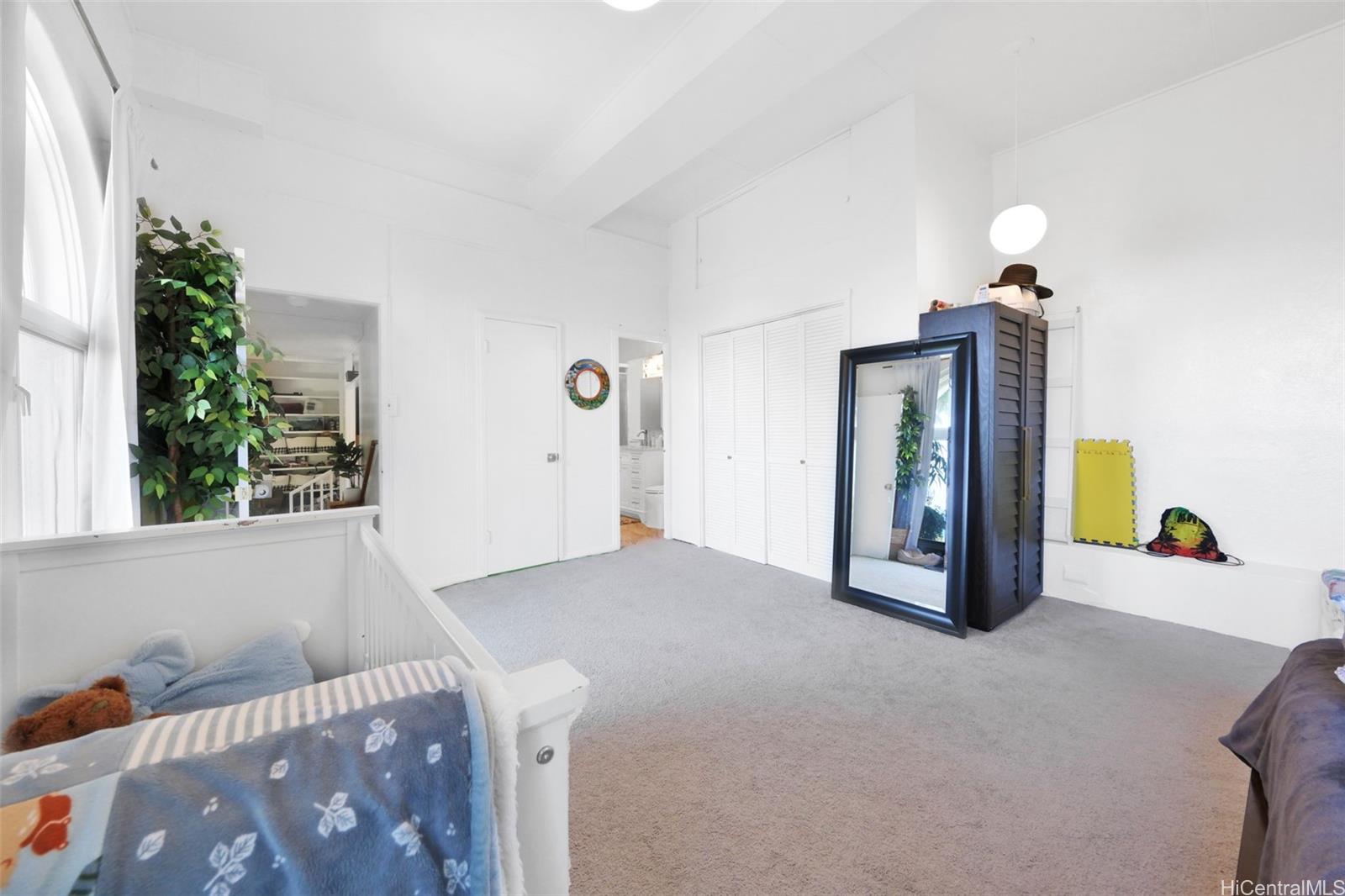 3647  Diamond Head Road Diamond Head, Diamond Head home - photo 16 of 25