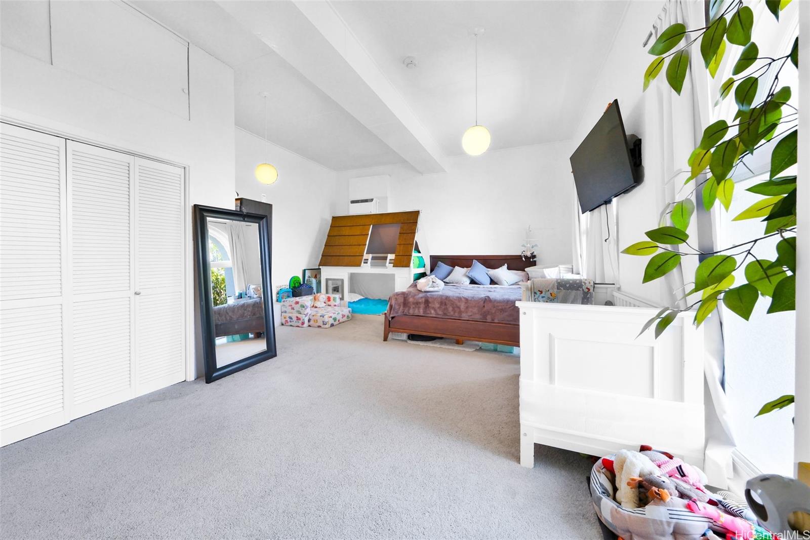 3647  Diamond Head Road Diamond Head, Diamond Head home - photo 17 of 25