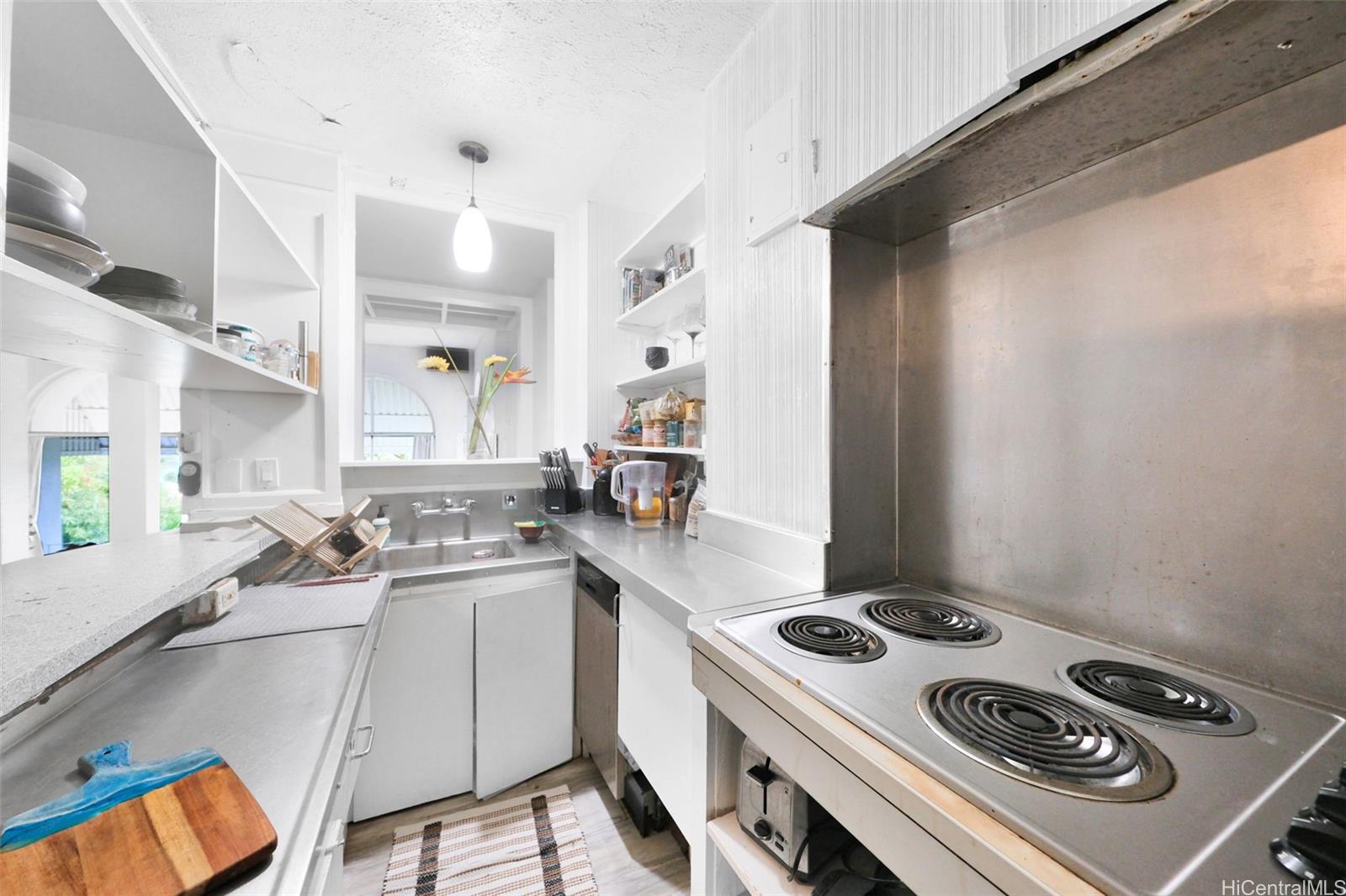 3647  Diamond Head Road Diamond Head, Diamond Head home - photo 19 of 25