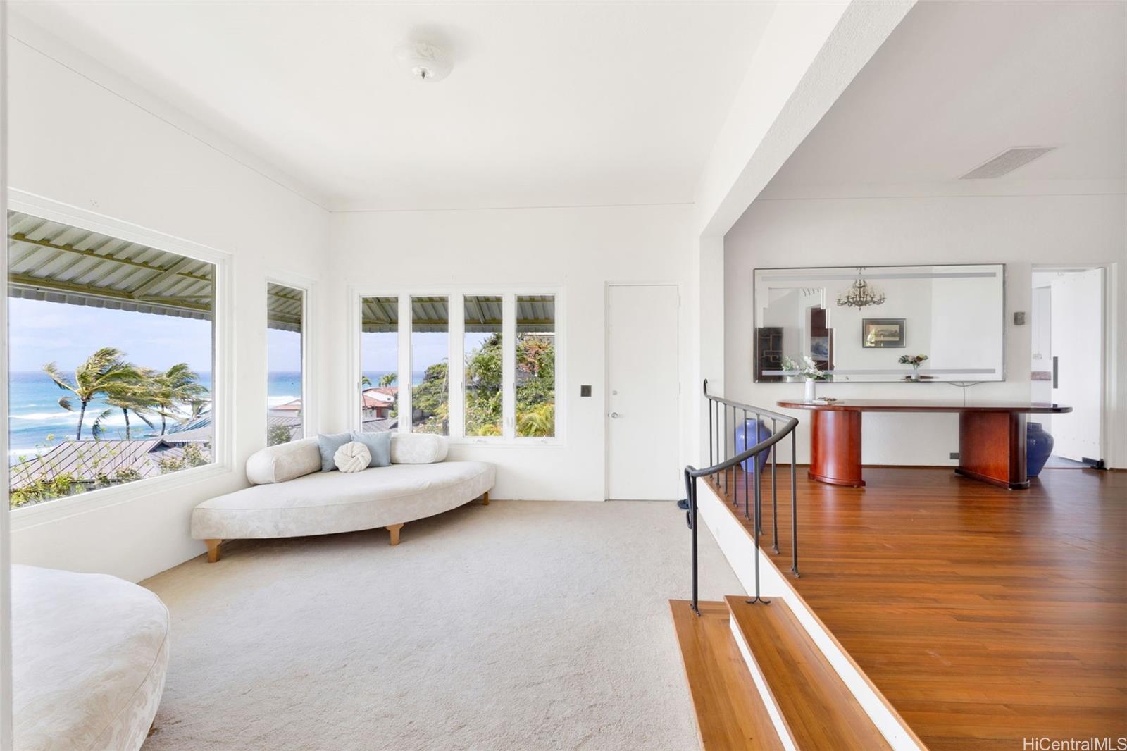 3647  Diamond Head Road Diamond Head, Diamond Head home - photo 20 of 25