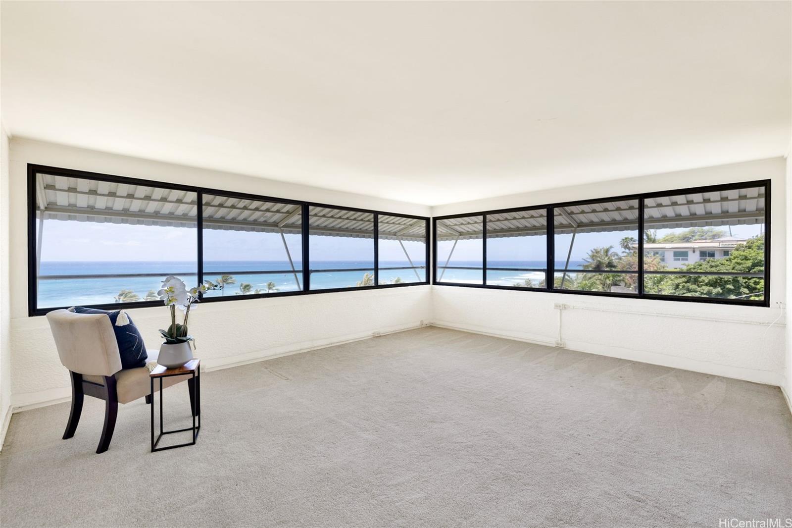 3647  Diamond Head Road Diamond Head, Diamond Head home - photo 21 of 25