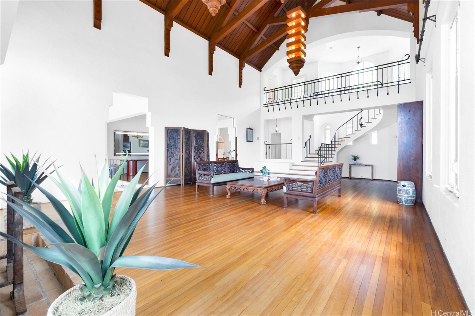 3647  Diamond Head Road Diamond Head, Diamond Head home - photo 24 of 25