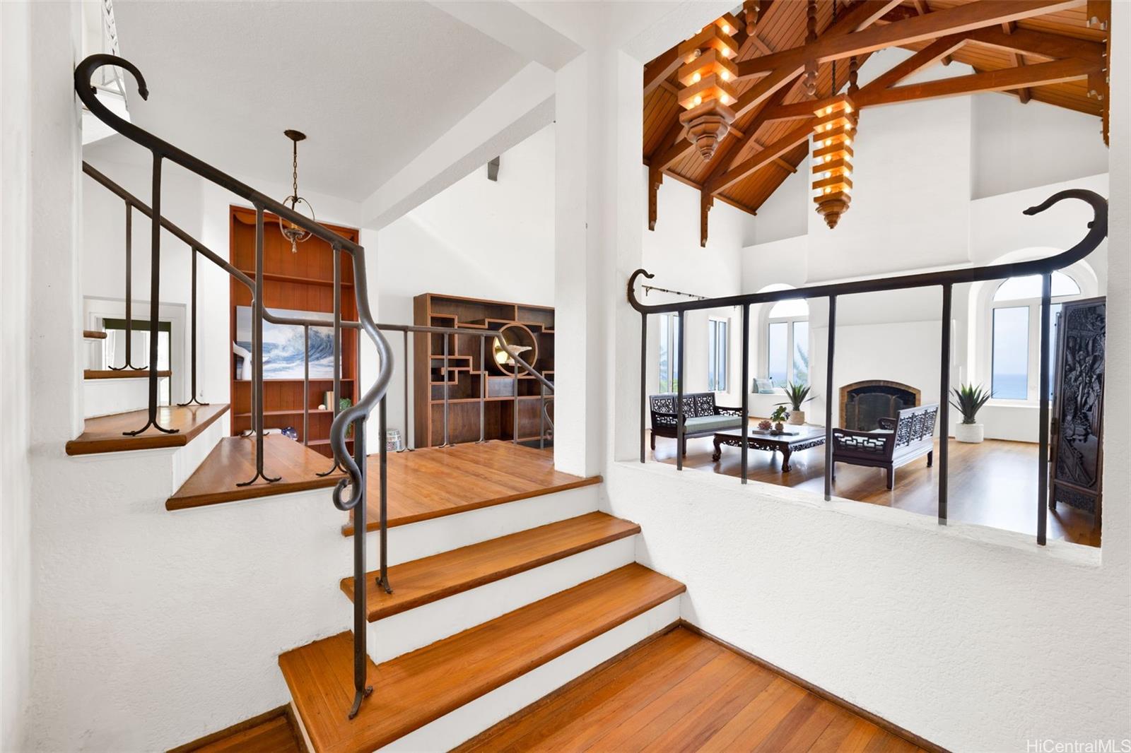 3647  Diamond Head Road Diamond Head, Diamond Head home - photo 25 of 25