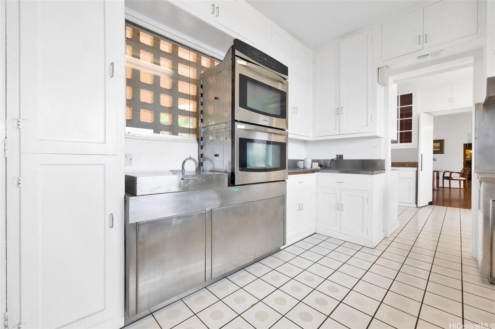 3647  Diamond Head Road Diamond Head, Diamond Head home - photo 4 of 25